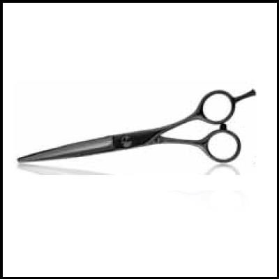 LAMEO EXECUTIVE 2 - forbice black 6