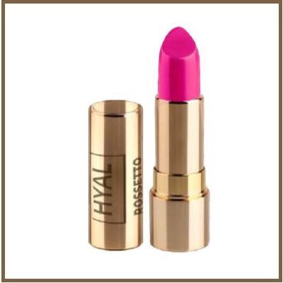HYAL LIPSTICK rossetto - rosa shine