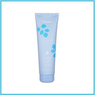 ECHOS Volume conditioner - 300 ml