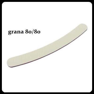 LIMA banana grana 80/80