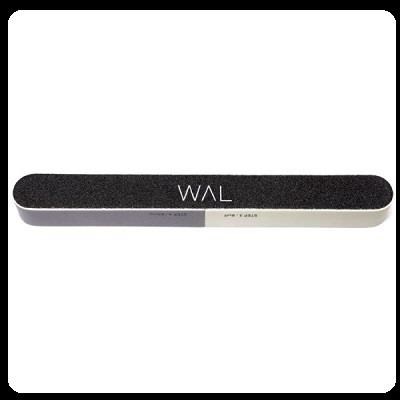 WAL LIMA alta 6 lati WAL LIMA alta 6 lati