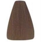 HERFIT tintura 100 ml - col. 6