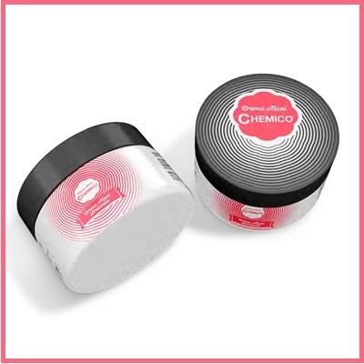 CHEMICO crema mani 50 ml