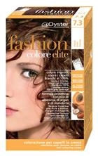 FASHION Colore Elite crema color. 7,3