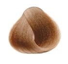 INEBRYA tintura 100 ml - col. 8/7