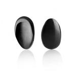 Paraorecchie in plastica - cf 2 pz Paraorecchie in plastica - cf 2 pz