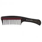 ROLL-KA pettine tinta ROLL-KA pettine tinta