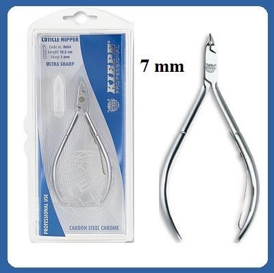 KIEPE tronchesi carbon steel - 7 mm KIEPE tronchesi carbon steel - 7 mm