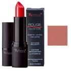 REBECCA Rouge color pure rossetto - 03
