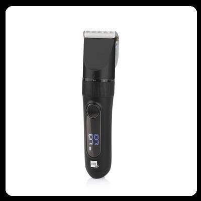 CLIPPER 4.ZERO tosatrice a ricarica CLIPPER 4.ZERO tosatrice a ricarica