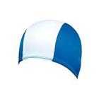 IDEAL cuffia piscina in poliestere IDEAL cuffia piscina in poliestere