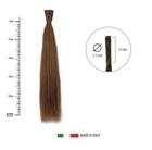 FEMME Keratin Hair Extensions Ring - cf 20 pz - 14