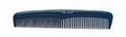HAIR COMB pettine mod. 349