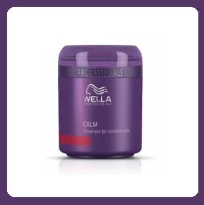 WELLA INVIGO mask 150 ml - Calm