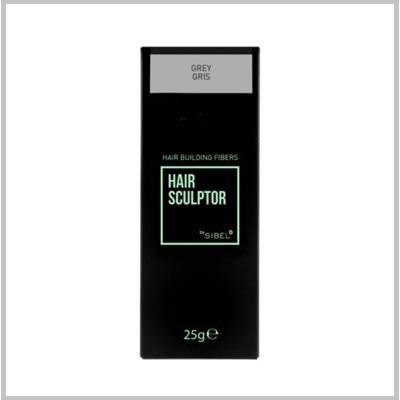 HAIR SCULPTOR grey - 25 gr