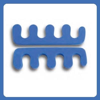 SEPARADITA coppia SEPARADITA coppia