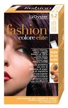 FASHION Colore Elite crema color. 5,2