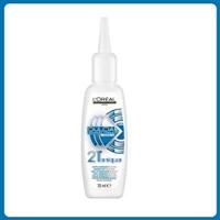 DULCIA ADVANCED I.G. n. 2 permanente - 75 ml