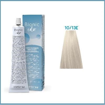 INEBRYA Bionic Color 100 ml - col. 10/13E