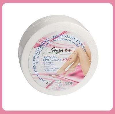 HYPO TEX Soft rotolo epilazione 60 gr/m