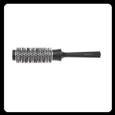 SIBEL spazzola termica - 25 mm