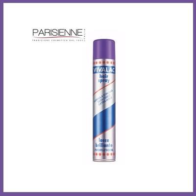 VIVALAC lacca spray 500 ml - extra hold