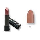 MAKE UP ARTIXT Rossetto effetto bagnato - 01