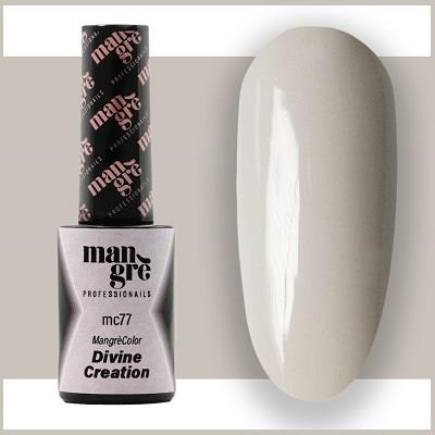 MANGRE' Color 8 ml - MC77 / Divine Creation MANGRE' Color 8 ml - MC77 / Divine Creation
