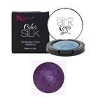 REBECCA color silk ombretto cotto - 10