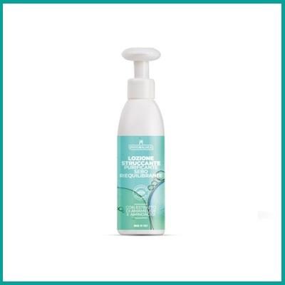 PHYORALHEA lozione struccante - 200 ml