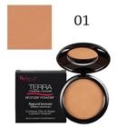 REBECCA terra mineral powder - 01
