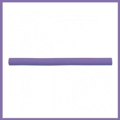 Bigodino roller 8 mm - cf 12 pz