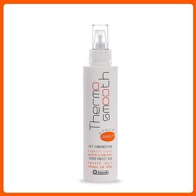 TERMO SMOOTH latte lisciante 150 ml TERMO SMOOTH latte lisciante 150 ml