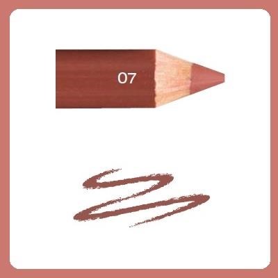 MAKE UP ARTIXT Matita labbra - 07