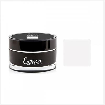 ESTROSA Acrygel System vaso 50 ml - white