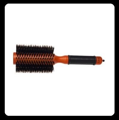 SIBEL spazzola setola cinghiale - classic 32 SIBEL spazzola setola cinghiale - classic 32