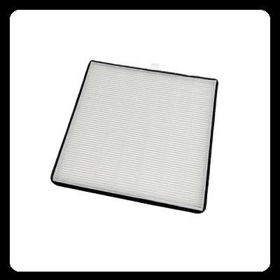 ESTROSA filtro ricambio per aspiratore air energy 7629A