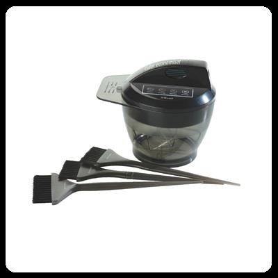 COLOR Economiser - miscelatore colore COLOR Economiser - miscelatore colore