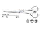 KIEPE Coiffeur line forbice 7