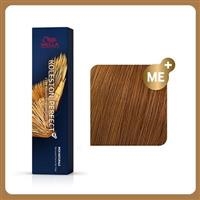 KOLESTON ME+ tintura 60 ml - col. 7/37