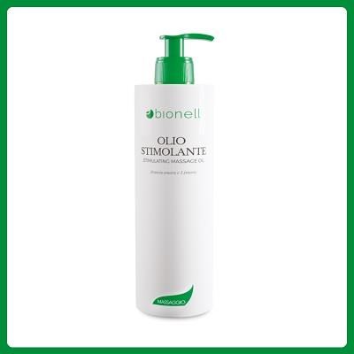 BIONELL olio stimolante - 500 ml