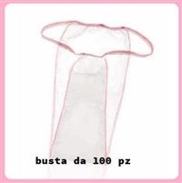 PREMIUM tanga donna - cf 100 pz
