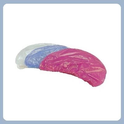 Cuffie termiche per permanente - cf 10 pz