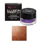REBECCA illusion ombretto crema - 04