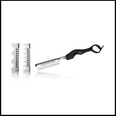 SFILZINO De Soto SFILZINO De Soto