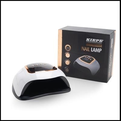 KIEPE Home Precision lampada led 72 w