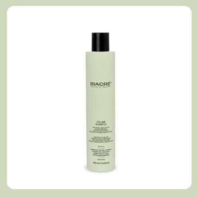 BIACRE' Volume shampoo - 250 ml BIACRE' Volume shampoo - 250 ml