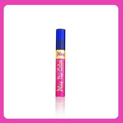 Mascara flash meches FUXIA Mascara flash meches FUXIA