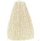 HERFIT tintura 100 ml - col. 11,3