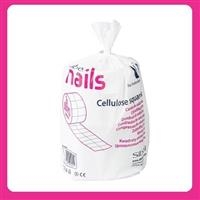 SIBEL Nails rotolo salviette unghie 2x500 pz